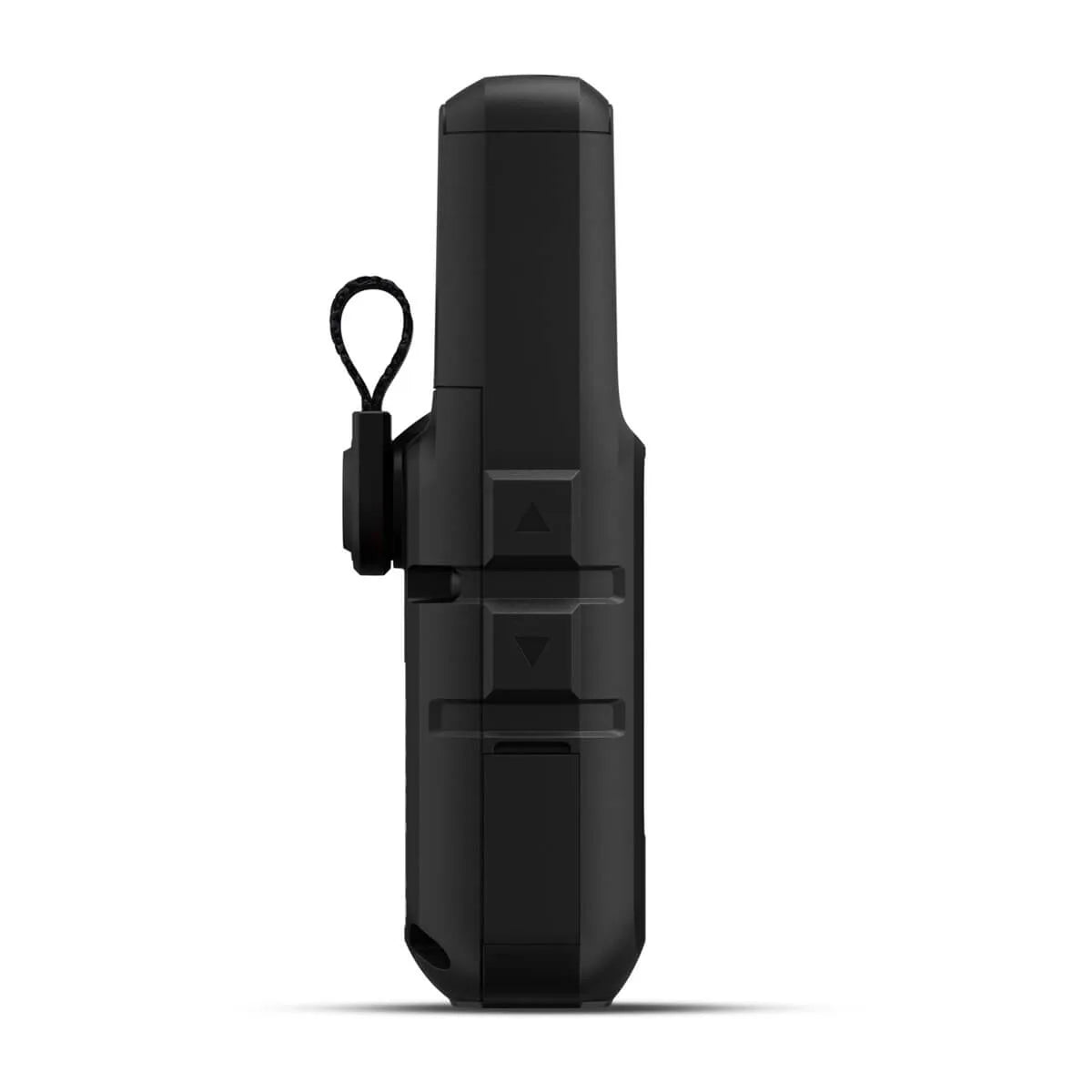 Garmin inReach Mini 2 Satellite Communicator, Iridium, SOS, IPX7 — Quality Boat Parts