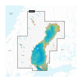 Garmin Navionics Marine Charts, Gulf of Bothnia, One-Year Subscription, Daily Updates, Auto Guidance+ — Quality Boat Parts