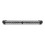 Hella Marine Sea Hawk-470 Pencil Beam LED Light Bar, Edge Light, 12/24V, 36W, 113,000 cd, IP6K7, IP6K9K — Quality Boat Parts