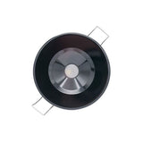 Lumitec Illusion Flush Mount LED Down Light, 10-30V, IP67, 2.5in Dia — Quality Boat Parts