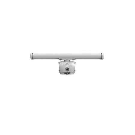 Simrad HALO Open Array Radar, Pulse Compression, Dual Range, VelocityTrack Doppler — Quality Boat Parts