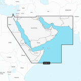 Garmin Navionics Gulf & Red Sea Marine Chart, Daily Chart Updates, Auto Guidance+ — Quality Boat Parts