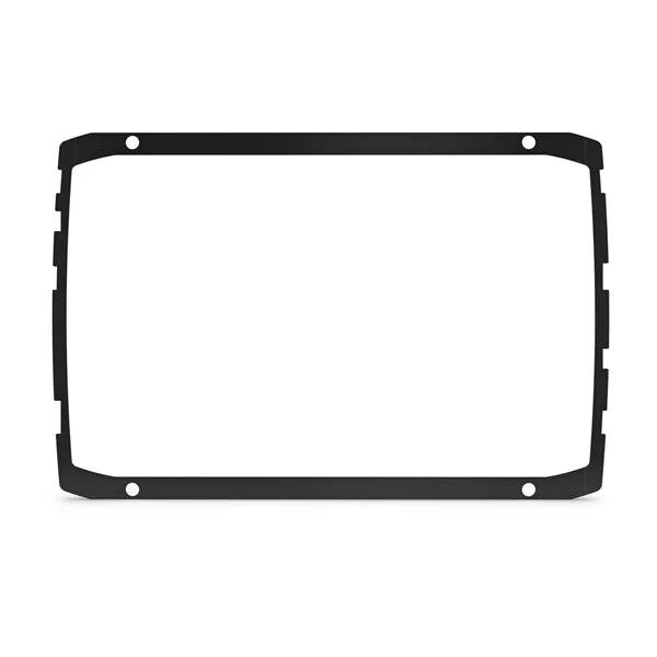 Garmin ECHOMAP Ultra 2 Flush Mount Kit, Size-Specific — Quality Boat Parts