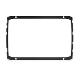 Garmin ECHOMAP Ultra 2 Flush Mount Kit, Size-Specific — Quality Boat Parts