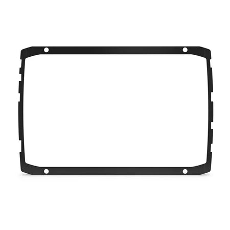 Garmin ECHOMAP Ultra 2 Flush Mount Kit, Size-Specific — Quality Boat Parts