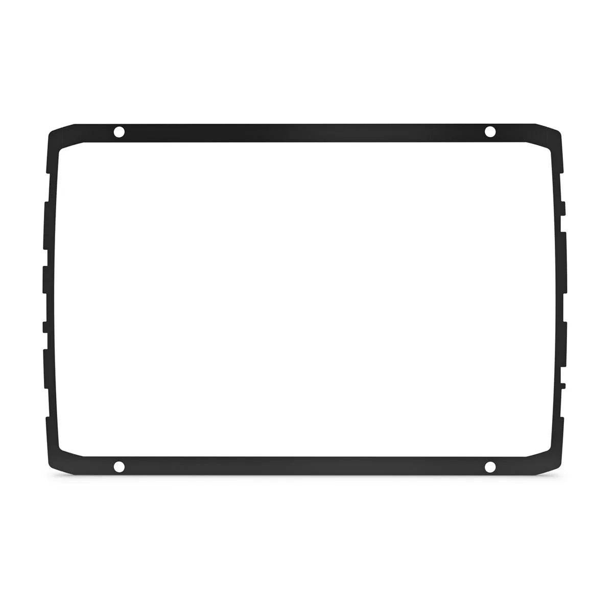 Garmin ECHOMAP Ultra 2 Flush Mount Kit, Size-Specific — Quality Boat Parts