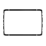Garmin ECHOMAP Ultra 2 Flush Mount Kit, Size-Specific — Quality Boat Parts