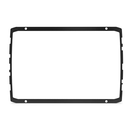 Garmin ECHOMAP Ultra 2 Flush Mount Kit, Size-Specific — Quality Boat Parts