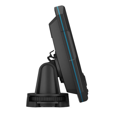 Garmin STRIKER Vivid GPS Fishfinder, ClearVü, Traditional CHIRP — Quality Boat Parts