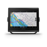 Garmin GPSMAP 8400/8600 MFD, NMEA 2000, Garmin Marine Network — Quality Boat Parts