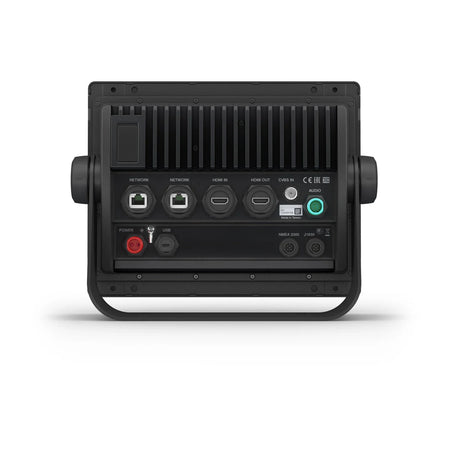 Garmin GPSMAP 8400/8600 MFD, NMEA 2000, Garmin Marine Network — Quality Boat Parts