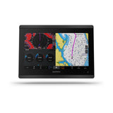 Garmin GPSMAP 8400/8600 MFD, NMEA 2000, Garmin Marine Network — Quality Boat Parts