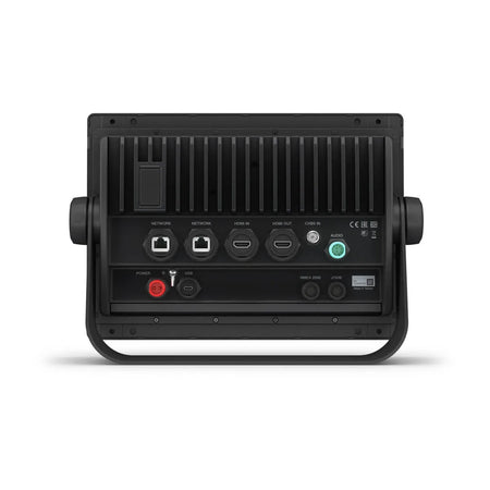 Garmin GPSMAP 8400/8600 MFD, NMEA 2000, Garmin Marine Network — Quality Boat Parts