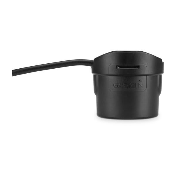 Garmin Traditional Sonar Transducer — Quality Boat Parts