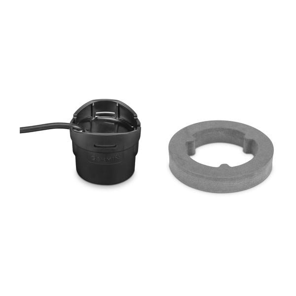 Garmin Traditional Sonar Transducer — Quality Boat Parts
