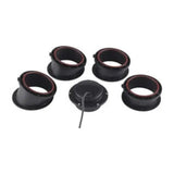 Garmin Traditional Sonar Transducer — Quality Boat Parts