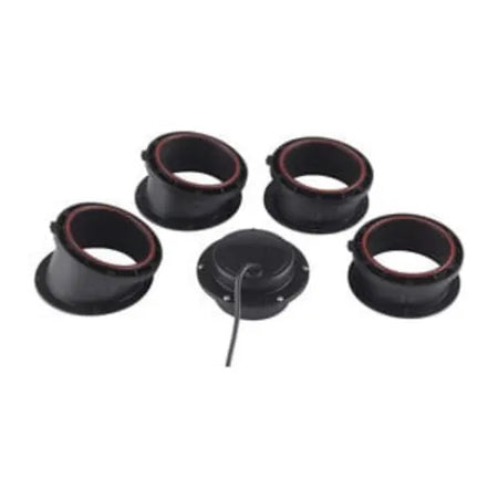 Garmin Traditional Sonar Transducer — Quality Boat Parts