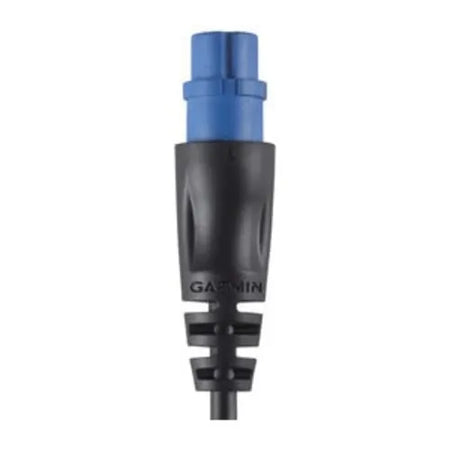 Garmin Traditional Sonar Transducer — Quality Boat Parts