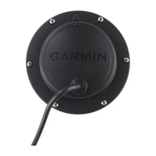 Garmin Traditional Sonar Transducer — Quality Boat Parts