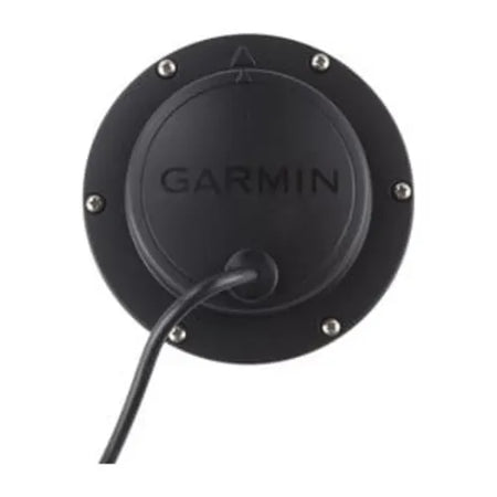 Garmin Traditional Sonar Transducer — Quality Boat Parts