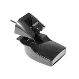 Garmin Traditional Sonar Transducer — Quality Boat Parts