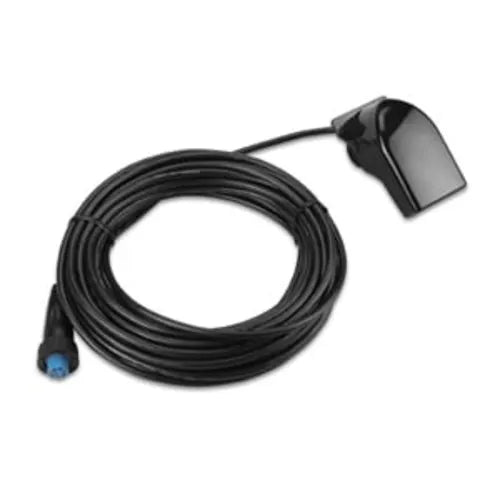 Garmin Traditional Sonar Transducer — Quality Boat Parts