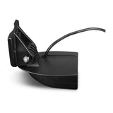 Garmin Traditional Sonar Transducer — Quality Boat Parts