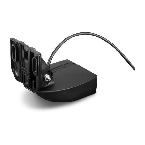 Garmin Traditional Sonar Transducer — Quality Boat Parts