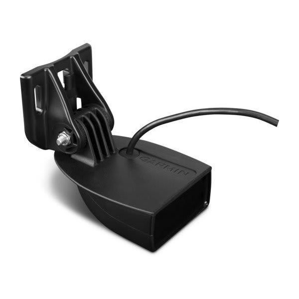 Garmin Traditional Sonar Transducer — Quality Boat Parts