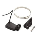 Garmin Traditional Sonar Transducer — Quality Boat Parts