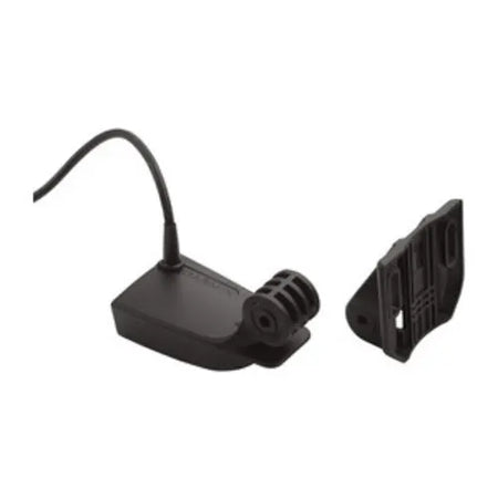 Garmin Traditional Sonar Transducer — Quality Boat Parts