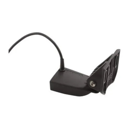 Garmin Traditional Sonar Transducer — Quality Boat Parts