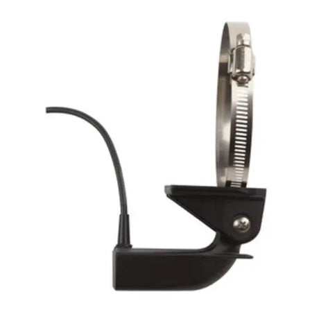 Garmin Traditional Sonar Transducer — Quality Boat Parts