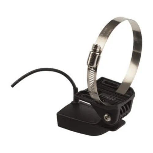 Garmin Traditional Sonar Transducer — Quality Boat Parts
