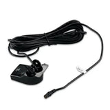 Garmin Traditional Sonar Transducer — Quality Boat Parts