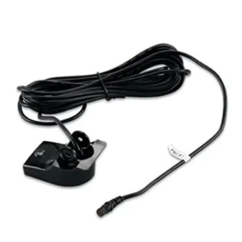 Garmin Traditional Sonar Transducer — Quality Boat Parts
