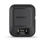 Garmin inReach Messenger Satellite Communicator, Iridium, SOS, IPX7 — Quality Boat Parts