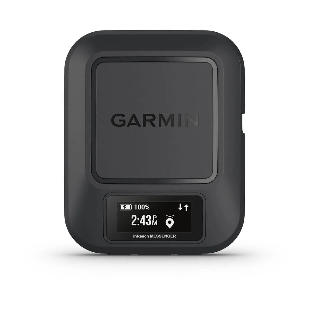 Garmin inReach Messenger Satellite Communicator, Iridium, SOS, IPX7 — Quality Boat Parts