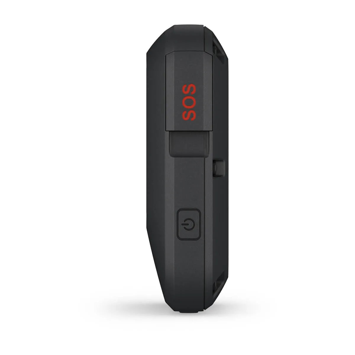 Garmin inReach Messenger Satellite Communicator, Iridium, SOS, IPX7 — Quality Boat Parts