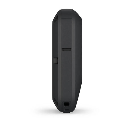 Garmin inReach Messenger Satellite Communicator, Iridium, SOS, IPX7 — Quality Boat Parts