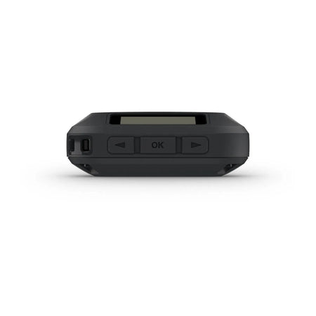 Garmin inReach Messenger Satellite Communicator, Iridium, SOS, IPX7 — Quality Boat Parts
