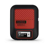 Garmin inReach Messenger Satellite Communicator, Iridium, SOS, IPX7 — Quality Boat Parts