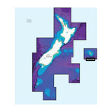 Garmin Navionics New Zealand Marine Chart, For Garmin Chartplotters — Quality Boat Parts