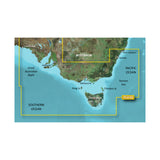 Garmin BlueChart Electronic Chart, VPC415S Port Stephens to Fowlers Bay — Quality Boat Parts