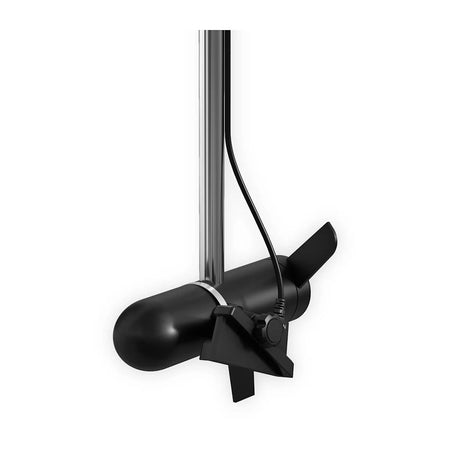 Garmin LiveScope Plus LVS34 Live Sonar Transducer, For GLS 10, 530-1100 kHz, 200 ft Range, Forward/Down/Perspective — Quality Boat Parts