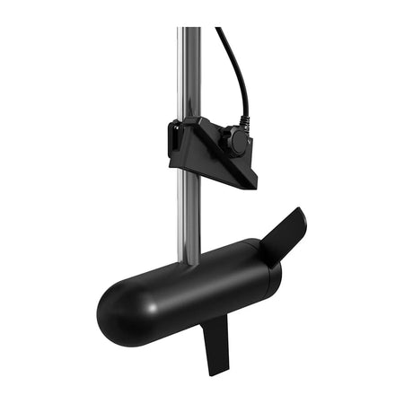 Garmin LiveScope Plus LVS34 Live Sonar Transducer, For GLS 10, 530-1100 kHz, 200 ft Range, Forward/Down/Perspective — Quality Boat Parts
