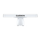 Garmin GMR xHD3 Open-Array Radar & Pedestal, IPX6, Scan Averaging — Quality Boat Parts