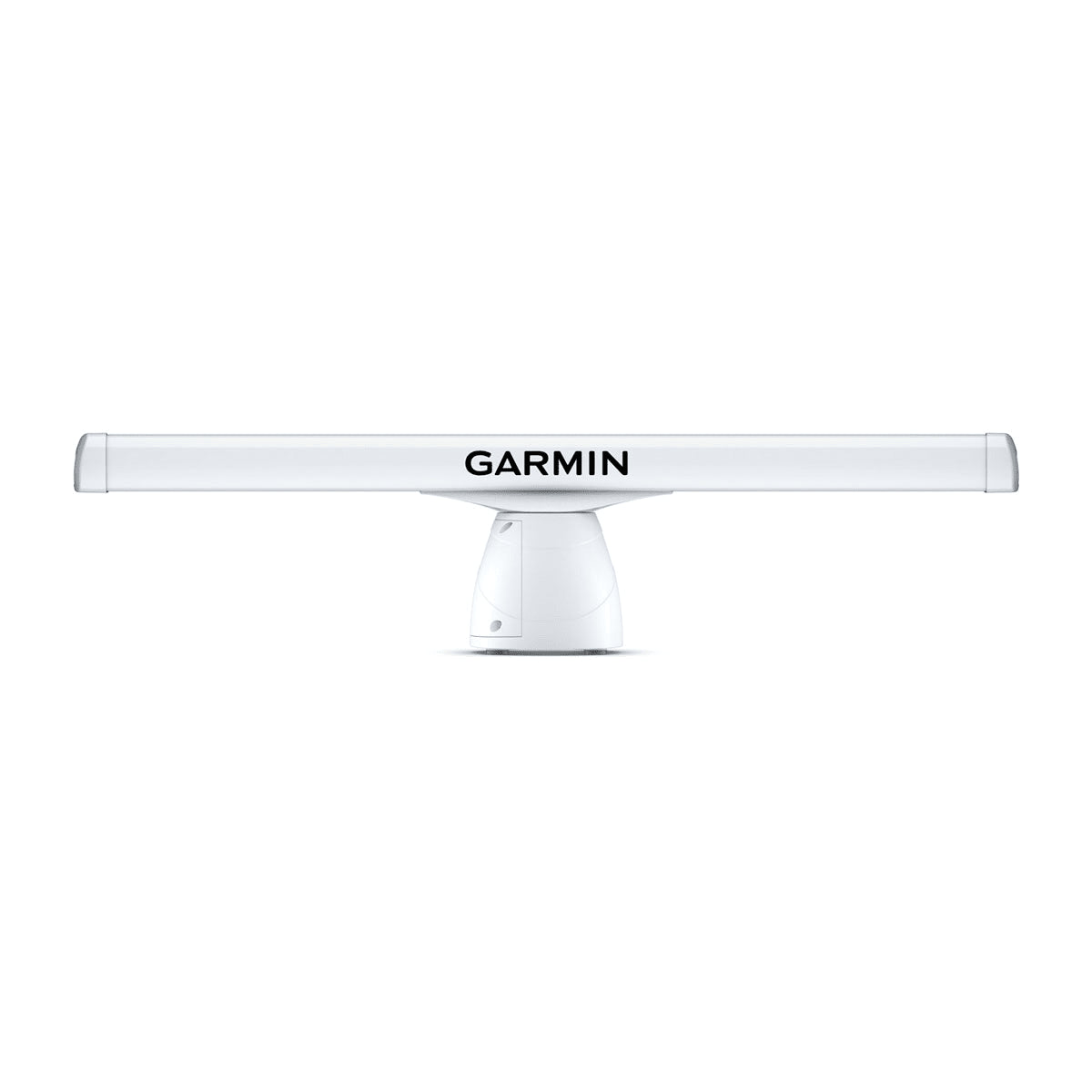 Garmin GMR xHD3 Open-Array Radar & Pedestal, IPX6, Scan Averaging — Quality Boat Parts