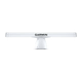 Garmin GMR xHD3 Open-Array Radar & Pedestal, IPX6, Scan Averaging — Quality Boat Parts