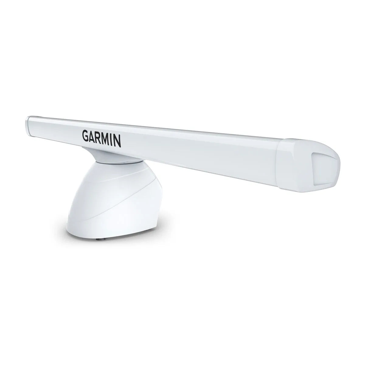 Garmin GMR xHD3 Open-Array Radar & Pedestal, IPX6, Scan Averaging — Quality Boat Parts